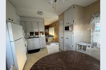 1500 County Road 1 #44, Dunedin, FL 34698 - Photo 10
