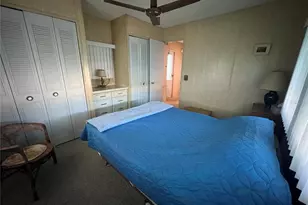 1500 County Rd 1, Dunedin, FL 34698 - Photo 20