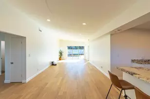 2110 Alcazar Way S, Saint Petersburg, FL 33712 - Photo 4