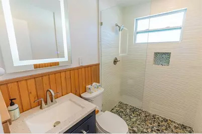 2110 Alcazar Way S, Saint Petersburg, FL 33712 - Photo 12