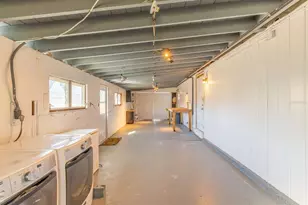 2110 Alcazar Way S, Saint Petersburg, FL 33712 - Photo 20