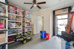 220 6th Ave SW, Ruskin, FL 33570 - Photo 16