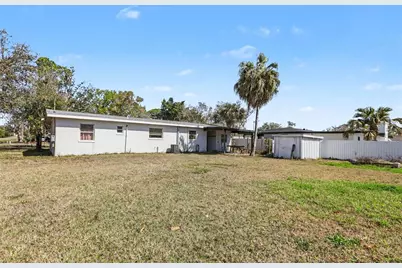 220 6th Avenue SW, Ruskin, FL 33570 - Photo 18
