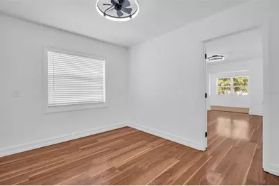 4767 26th Avenue N, Saint Petersburg, FL 33713 - Photo 26