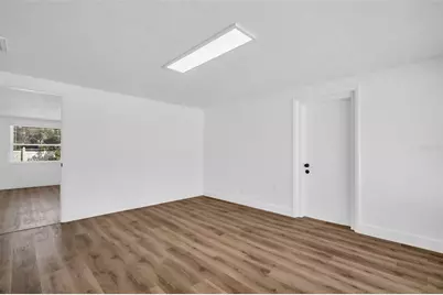 4767 26th Avenue N, Saint Petersburg, FL 33713 - Photo 14