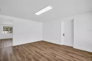 4767 26th Ave N, Saint Petersburg, FL 33713 - Photo 14