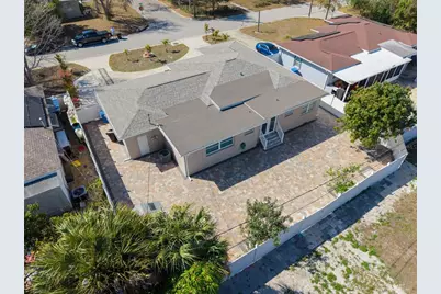 4767 26th Avenue N, Saint Petersburg, FL 33713 - Photo 4