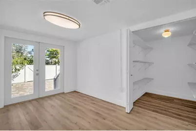 4767 26th Avenue N, Saint Petersburg, FL 33713 - Photo 36