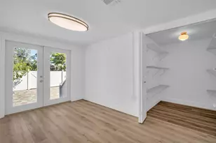 4767 26th Ave N, Saint Petersburg, FL 33713 - Photo 36