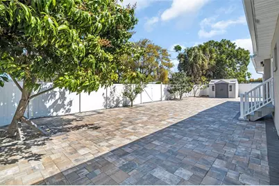 4767 26th Avenue N, Saint Petersburg, FL 33713 - Photo 38