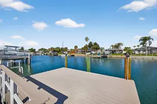 3927 48th Ave S, Saint Petersburg, FL 33711 - Photo 28