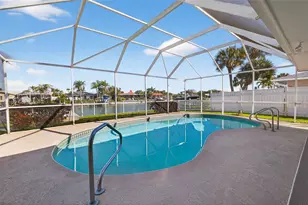 3927 48th Ave S, Saint Petersburg, FL 33711 - Photo 30