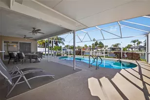 3927 48th Ave S, Saint Petersburg, FL 33711 - Photo 24