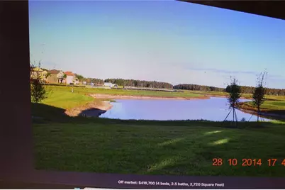 19347 Paddock View Drive, Tampa, FL 33647 - Photo 8