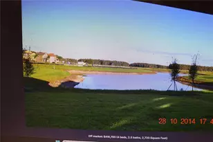 19347 Paddock View Dr, Tampa, FL 33647 - Photo 8