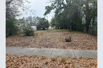 2650 4th Avenue S, Saint Petersburg, FL 33712 - Photo 1