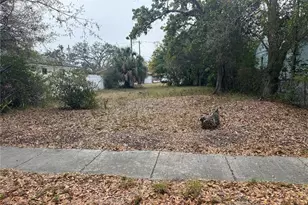 2650 4th Ave S, Saint Petersburg, FL 33712 - Photo 1