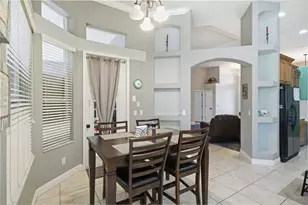 5580 S Kline Terrace, Inverness, FL 34452 - Photo 32