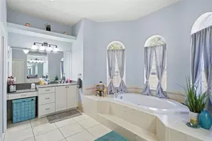 5580 S Kline Terrace, Inverness, FL 34452 - Photo 42