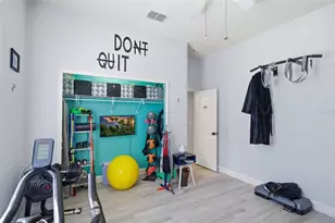 5580 S Kline Terrace, Inverness, FL 34452 - Photo 46