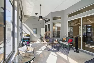 5580 S Kline Terrace, Inverness, FL 34452 - Photo 18