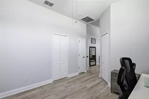 5580 S Kline Terrace, Inverness, FL 34452 - Photo 40