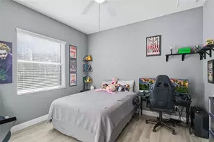 5580 S Kline Terrace, Inverness, FL 34452 - Photo 48