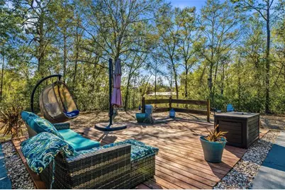 5580 S Kline Terrace, Inverness, FL 34452 - Photo 22