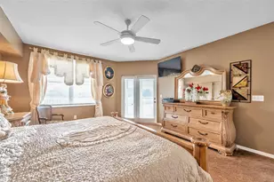 1200 Country Club Dr, Largo, FL 33771 - Photo 26