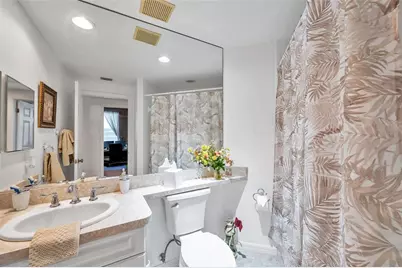 1200 Country Club Drive #2106, Largo, FL 33771 - Photo 24