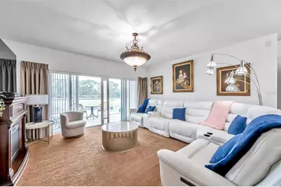 1200 Country Club Drive #2106, Largo, FL 33771 - Photo 6