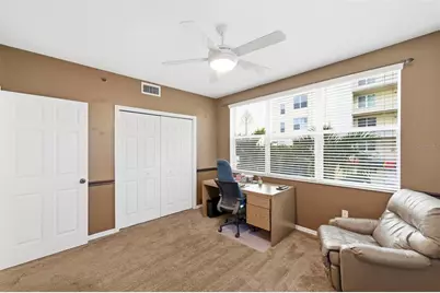1200 Country Club Drive #2106, Largo, FL 33771 - Photo 42