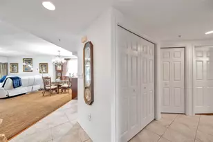1200 Country Club Dr, Largo, FL 33771 - Photo 20