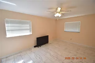 5028 16th St, Zephyrhills, FL 33542 - Photo 14