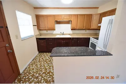5028 16th Street, Zephyrhills, FL 33542 - Photo 10
