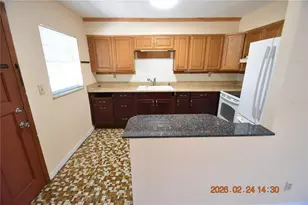 5028 16th St, Zephyrhills, FL 33542 - Photo 10
