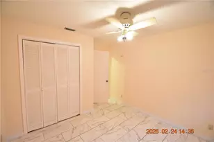 5028 16th St, Zephyrhills, FL 33542 - Photo 22