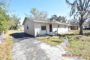 5028 16th St, Zephyrhills, FL 33542 - Photo 28
