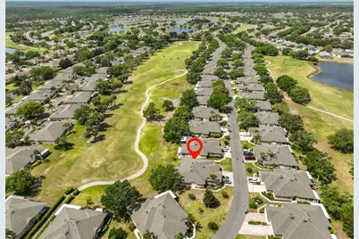 2112 Acadia Greens Drive #62, Sun City Center, FL 33573 - Photo 36
