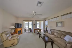 2112 Acadia Greens Dr, Sun City Center, FL 33573 - Photo 8
