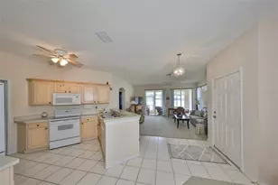 2112 Acadia Greens Dr, Sun City Center, FL 33573 - Photo 6