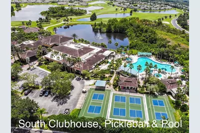 2112 Acadia Greens Drive #62, Sun City Center, FL 33573 - Photo 86