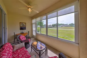 2112 Acadia Greens Dr, Sun City Center, FL 33573 - Photo 28