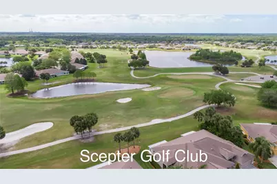 2112 Acadia Greens Drive #62, Sun City Center, FL 33573 - Photo 80