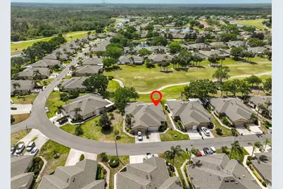 2112 Acadia Greens Drive #62, Sun City Center, FL 33573 - Photo 4
