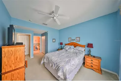 2112 Acadia Greens Drive #62, Sun City Center, FL 33573 - Photo 26