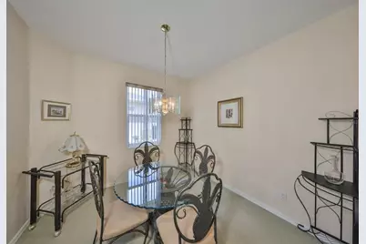 2112 Acadia Greens Drive #62, Sun City Center, FL 33573 - Photo 10