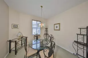 2112 Acadia Greens Dr, Sun City Center, FL 33573 - Photo 10