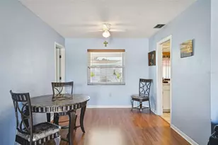 10910 128th Ave, Largo, FL 33778 - Photo 14