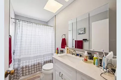 10910 128th Avenue, Largo, FL 33778 - Photo 34